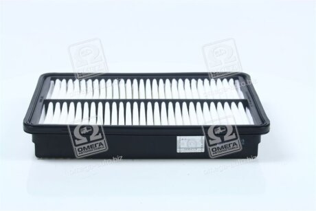 Фото фільтр повітряний Hyundai/Kia/Mobis 281132P300 Фільтр повітряний Hyundai/Kia/Mobis 281132P300