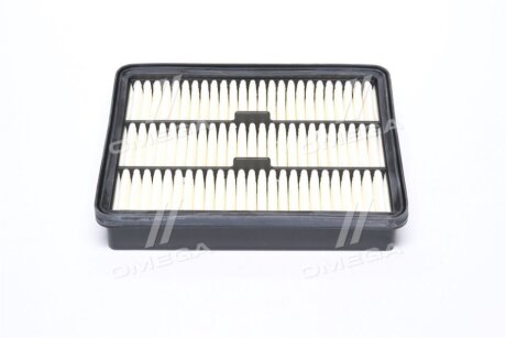 Фільтр Hyundai/Kia/Mobis 281133A800