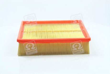 Фільтр повітряний Hyundai/Kia/Mobis 281133K010