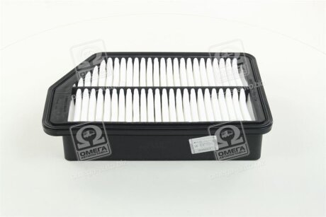 Фото фільтр повітряний Hyundai/Kia/Mobis 281133Z100 Фільтр повітряний Hyundai/Kia/Mobis 281133Z100