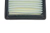 Фото 2 - фільтр повітряний Hyundai i20 1.1-1.4CRDi 14- HYUNDAI Hyundai/Kia/Mobis 28113C7000 Фільтр повітряний Hyundai i20 1.1-1.4CRDi 14- HYUNDAI Hyundai/Kia/Mobis 28113C7000 (фото 2)