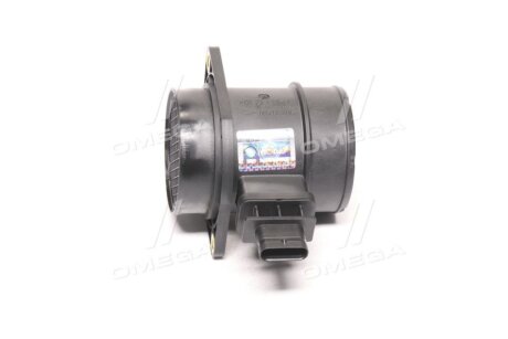 Датчик витрати повітря Hyundai/Kia/Mobis 281642A500