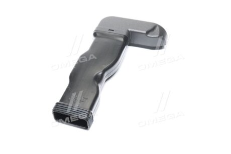 Фото патрубок повітрозабірника Hyundai/Kia/Mobis 282101R100 Патрубок повітрозабірника Hyundai/Kia/Mobis 282101R100