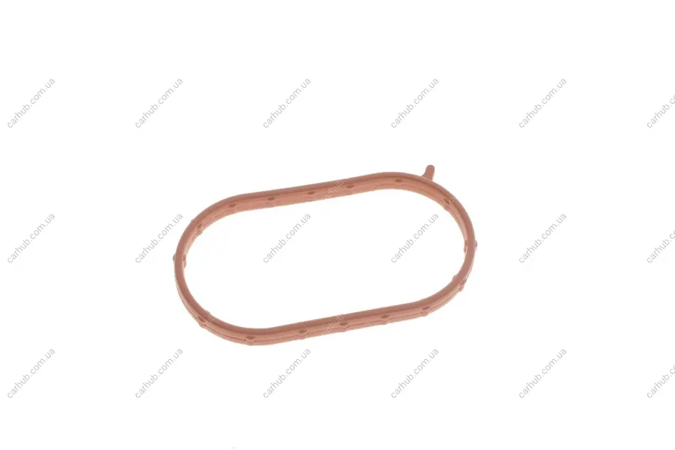 Прокладка колектора впускного Hyundai Genesis 3.8 GDI 14- HYUNDAI Hyundai/Kia/Mobis 282153CFA0 (фото 1)