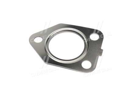 Фото прокладка турбіни Hyundai/Kia/Mobis 282504A000 Прокладка турбіни Hyundai/Kia/Mobis 282504A000