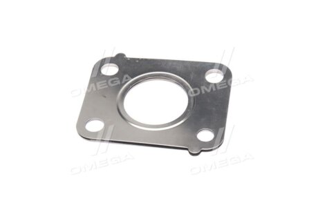 Фото прокладка турбіни Hyundai/Kia/Mobis 2828527000 Прокладка турбіни Hyundai/Kia/Mobis 2828527000