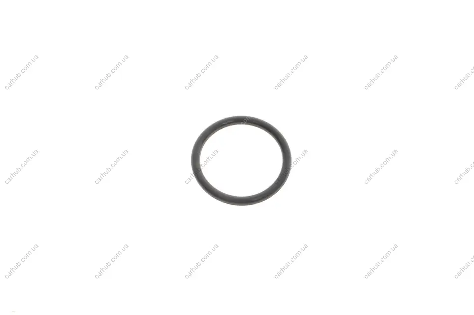 Прокладка колектора впускного ущільнююча Hyundai Santa Fe 2.2 CRDi 12- Hyundai/Kia/Mobis 283132F000 (фото 1)