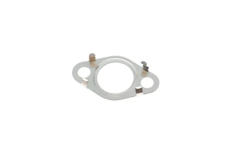 Прокладка клапана EGR Hyundai Accent IV 1.6 CRDi 10-17 Hyundai/Kia/Mobis 284922A100