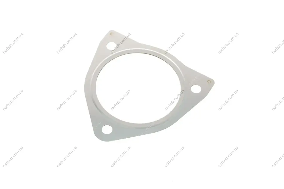 Прокладка клапана EGR Hyundai Santa Fe 2.2 CRDi 06-12 Hyundai/Kia/Mobis 2849427400 (фото 1)