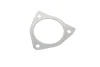 Прокладка клапана EGR Hyundai Santa Fe 2.2 CRDi 06-12 Hyundai/Kia/Mobis 2849427400 (фото 1)