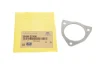 Прокладка клапана EGR Hyundai Santa Fe 2.2 CRDi 06-12 Hyundai/Kia/Mobis 2849427400 (фото 2)
