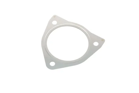 Прокладка клапана EGR Hyundai Santa Fe 2.2 CRDi 06-12 Hyundai/Kia/Mobis 2849427400