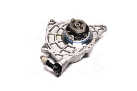 Фото насос вакуумний Hyundai/Kia/Mobis 288104A800 Насос вакуумний Hyundai/Kia/Mobis 288104A800