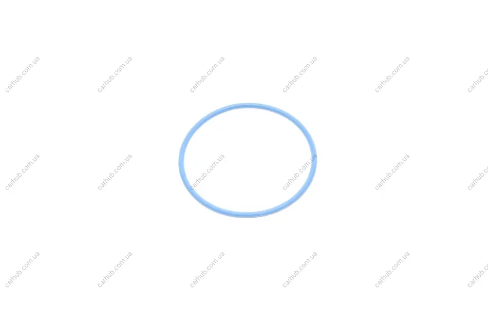 Прокладка насосу вакуумного Kia Sorento 2.5 CRDi 02-11 HYUNDAI Hyundai/Kia/Mobis 288134A000 (фото 1)