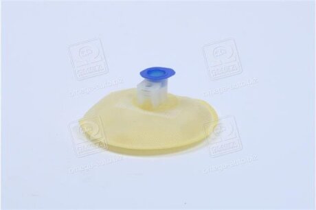 Фото фільтр паливний Hyundai/Kia/Mobis 3109007000 Фільтр паливний Hyundai/Kia/Mobis 3109007000