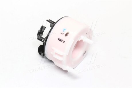 Фото фільтр паливний Hyundai/Kia/Mobis 311122P000 Фільтр паливний Hyundai/Kia/Mobis 311122P000