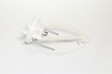 Фото фільтр паливний Hyundai/Kia/Mobis 319112F000 Фільтр паливний Hyundai/Kia/Mobis 319112F000