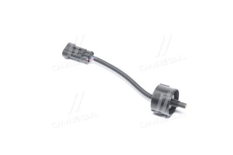 Сенсор воды дизельного топлива Hyundai/Kia/Mobis 319212B900