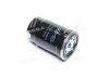 Фильтр топливный картридж Hyundai/Kia/Mobis 319224H001 (фото 1)