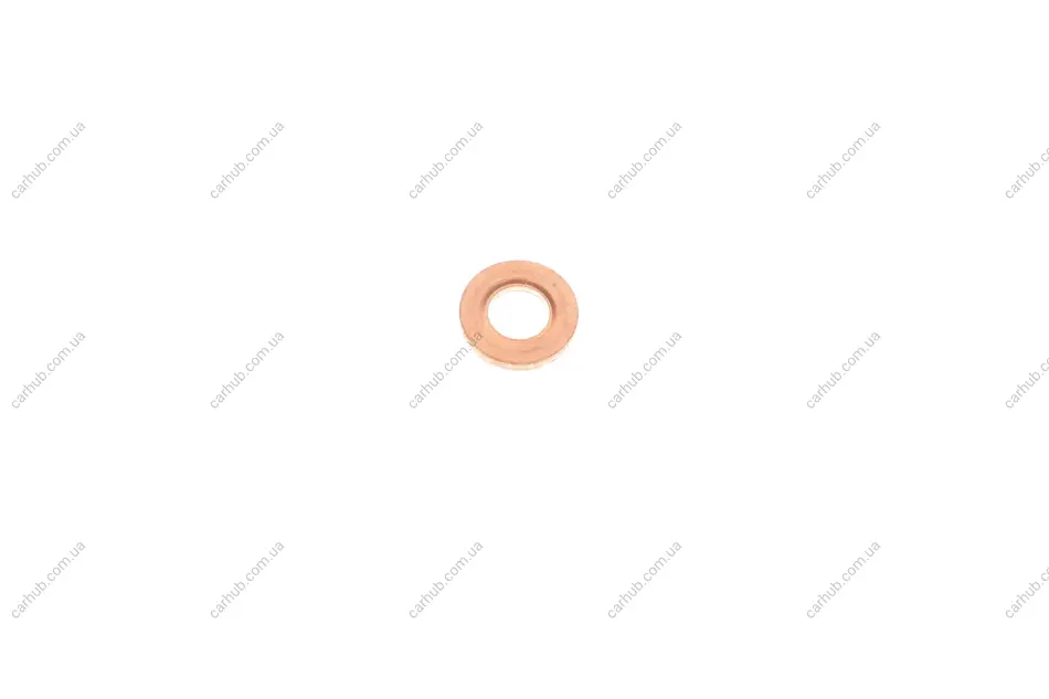 Шайба під форсунку Hyundai ix20 1.4 CRDi 10-19 Hyundai/Kia/Mobis 338134A100 (фото 1)