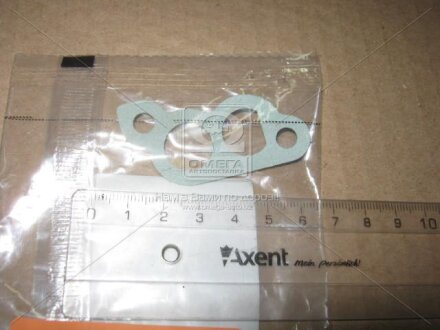 Фото прокладка Hyundai/Kia/Mobis 3515633271 Прокладка Hyundai/Kia/Mobis 3515633271