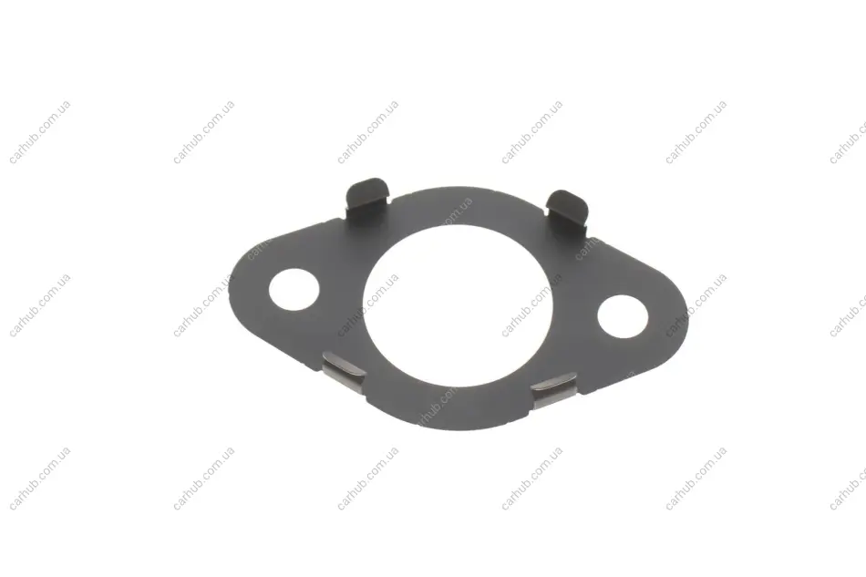 Прокладка насосу паливного Hyundai Santa Fe/Sonata/Kia Sorento/Sportage 14-21 Hyundai/Kia/Mobis 353202GGA1 (фото 1)