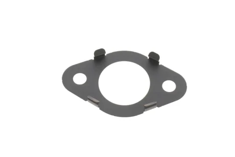 Прокладка насосу паливного Hyundai Santa Fe/Sonata/Kia Sorento/Sportage 14-21 Hyundai/Kia/Mobis 353202GGA1