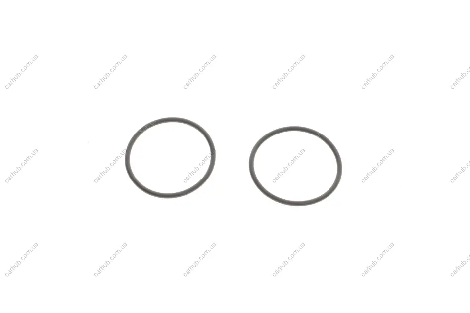 Прокладка паливного насоса Hyundai Santa Fe 2.4 12- Hyundai/Kia/Mobis 353222G700 (фото 1)