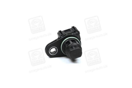 Датчик положенняя колінвала Hyundai/Kia/Mobis 3918023910