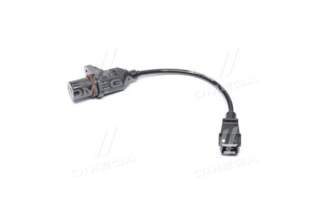 Сенсор положення колінчастого вала Hyundai/Kia/Mobis 3918026900