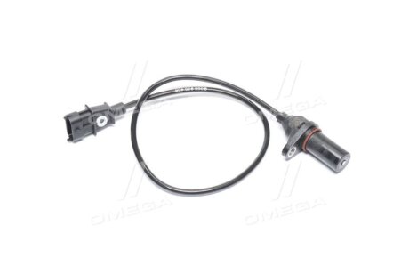 Фото сенсор положення колінчастого вала Hyundai/Kia/Mobis 3918027800 Сенсор положення колінчастого вала Hyundai/Kia/Mobis 3918027800