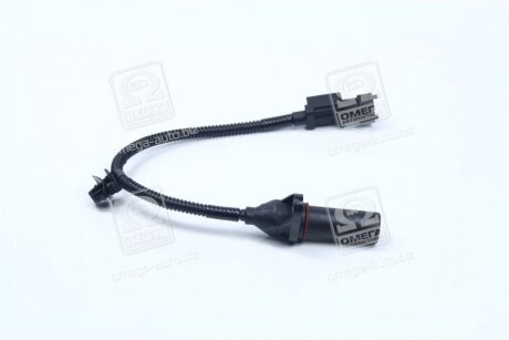 Сенсор положення колінчатого вала Hyundai/Kia/Mobis 391802B000