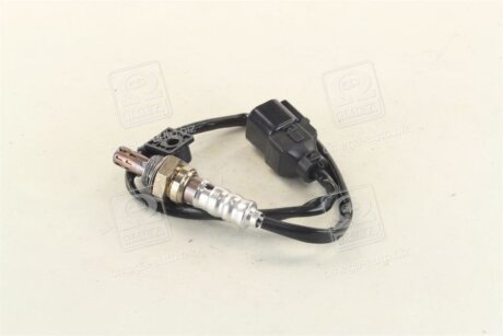 Фото лямбда зонд Hyundai/Kia/Mobis 3921025130 Лямбда зонд Hyundai/Kia/Mobis 3921025130