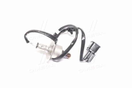 Фото датчик кисневий Hyundai/Kia/Mobis 3921025300 Датчик кисневий Hyundai/Kia/Mobis 3921025300