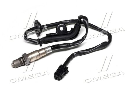 Фото сенсор кисневий задній Hyundai/Kia/Mobis 392102E500 Сенсор кисневий задній Hyundai/Kia/Mobis 392102E500