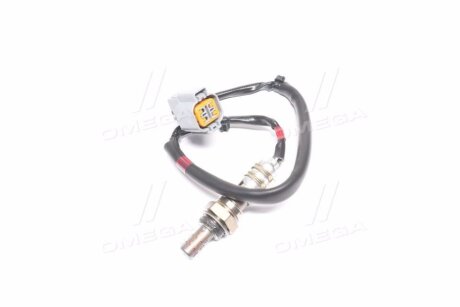 Сенсор кисневий задній Hyundai/Kia/Mobis 392102G550