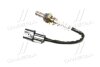 Фото 3 - датчик кисню Hyundai/Kia/Mobis 392103E130 Датчик кисню Hyundai/Kia/Mobis 392103E130 (фото 3)