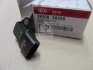 Датчик МАП Hyundai/Kia/Mobis 3930038200 (фото 1)