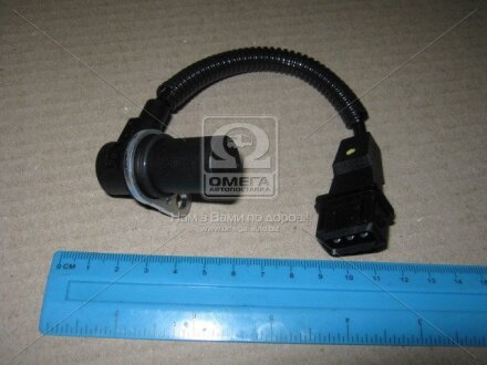 Фото датчик положення розподільного вала Hyundai/Kia/Mobis 393004X000 Датчик положення розподільного вала Hyundai/Kia/Mobis 393004X000