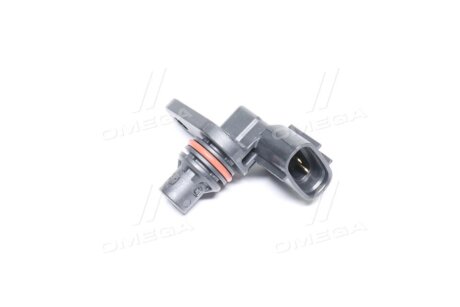 Фото датчик Hyundai/Kia/Mobis 393502G000 Датчик Hyundai/Kia/Mobis 393502G000