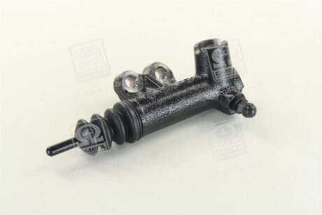 Фото циліндр зчеплення робочий Hyundai/Kia/Mobis 417004H100 Циліндр зчеплення робочий Hyundai/Kia/Mobis 417004H100