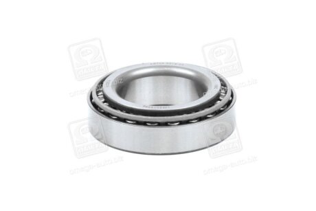 Фото підшипник диференціала Hyundai/Kia/Mobis 4332937040 Підшипник диференціала Hyundai/Kia/Mobis 4332937040