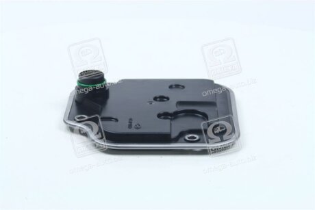 Фільтр масляний АКПП Hyundai/Kia/Mobis 4632123001