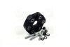 Муфта еластична карданна Hyundai/Kia/Mobis 491302B000 (фото 1)