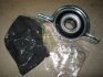 Підшипник Hyundai/Kia/Mobis 495752E400 (фото 1)