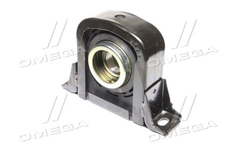 Фото підшипник підвісний вала карданного Hyundai/Kia/Mobis 497105A020 Підшипник підвісний вала карданного Hyundai/Kia/Mobis 497105A020