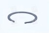 Кільце стопорне маточини передньої Hyundai/Kia/Mobis 5171826500 (фото 3)