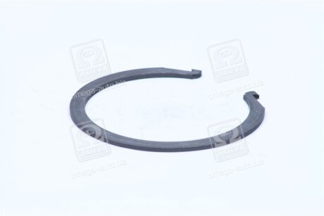 Кільце стопорне маточини передньої Hyundai/Kia/Mobis 5171826500