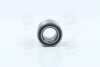 Підшипник маточини передньої Hyundai/Kia/Mobis 5172002000 (фото 1)