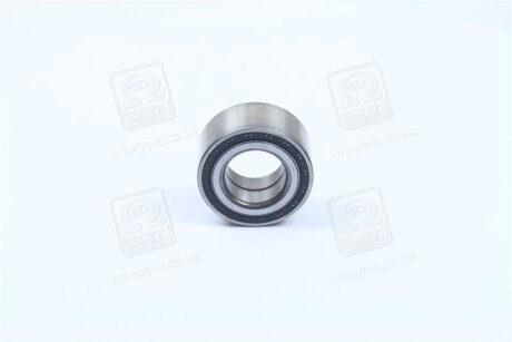Подшипник ступицы передней HYUNDAI Coupe 02-09,Mat Hyundai/Kia/Mobis 517202D100